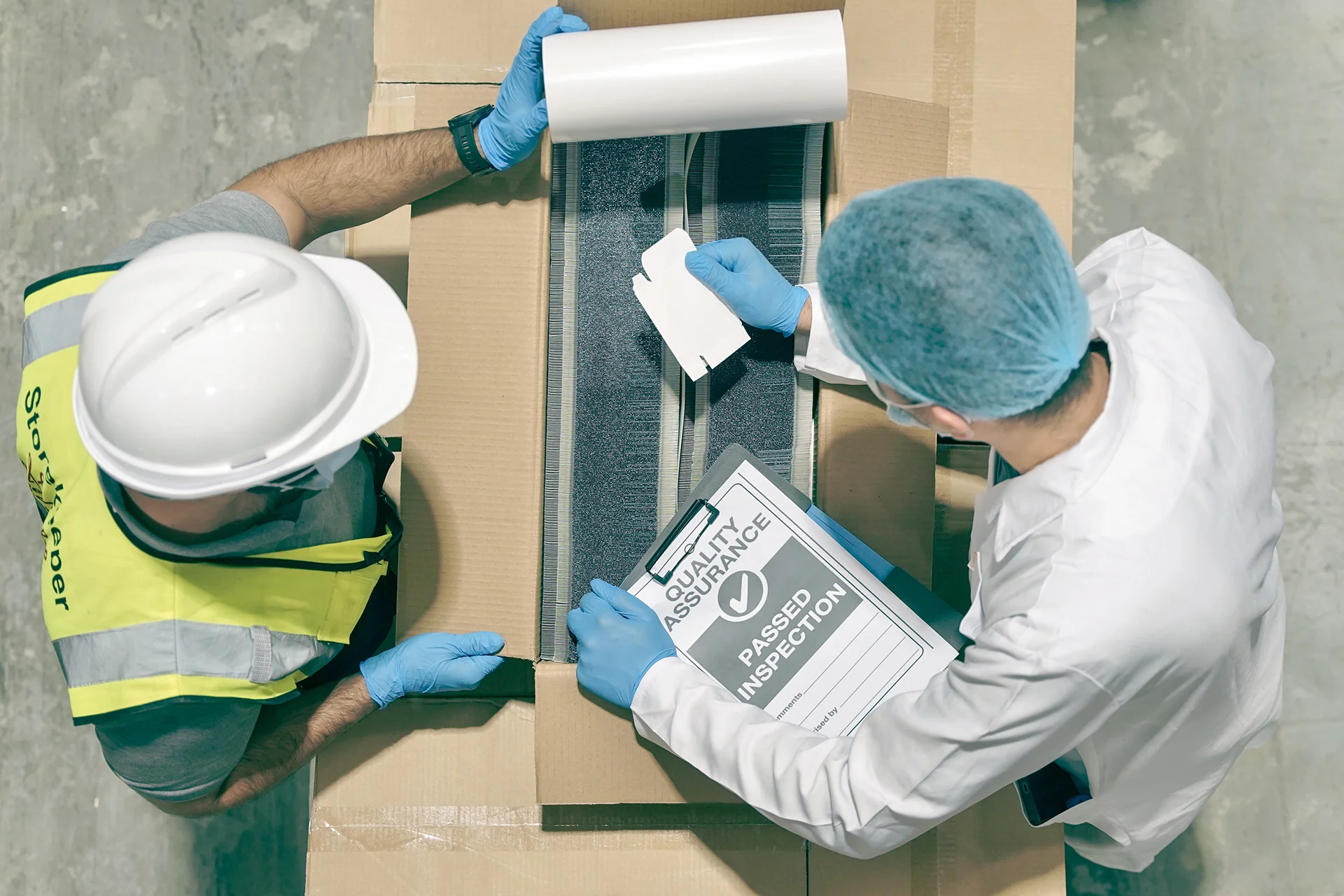 KM Tobacco General Trading FZ-LLC Photo -021 KM Tobacco General Trading FZ-LLC Photo -021