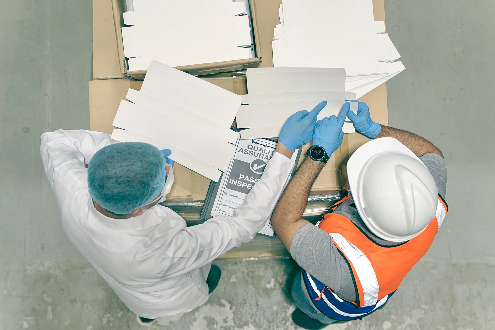 KM Tobacco General Trading FZ-LLC Photo -018 KM Tobacco General Trading FZ-LLC Photo -018