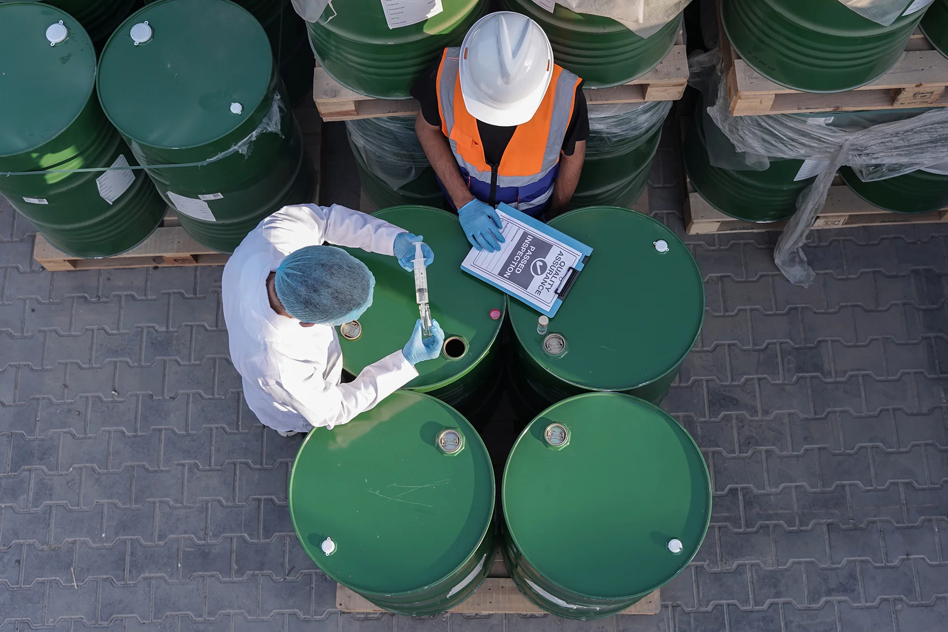 KM Tobacco General Trading FZ-LLC Photo -014 KM Tobacco General Trading FZ-LLC Photo -014